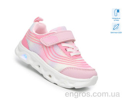 Кросівки TOM.M